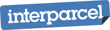 Interparcel